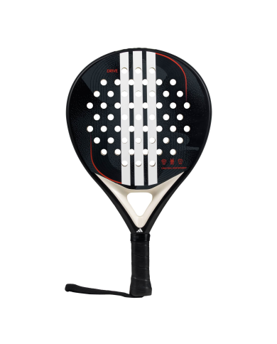 Adidas Drive Schwarz 3.4 2025 Adidas Drive Schwarz 3.4 2025