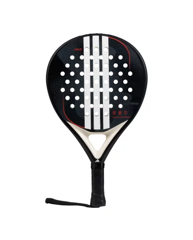 Adidas Drive Black 3.4 2025 Adidas Drive Black 3.4 2025