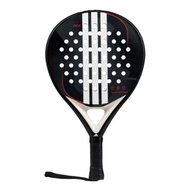Padel | Sportlet Store Padel | Sportlet Store