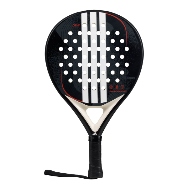 Adidas Drive Schwarz 3.4 2025 Adidas Drive Schwarz 3.4 2025