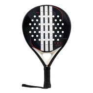 Adidas Drive Black 3.4 2025 Adidas Drive Black 3.4 2025