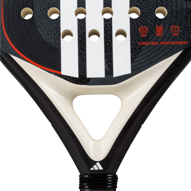 Adidas Drive Black 3.4 2024 Adidas Drive Black 3.4 2024