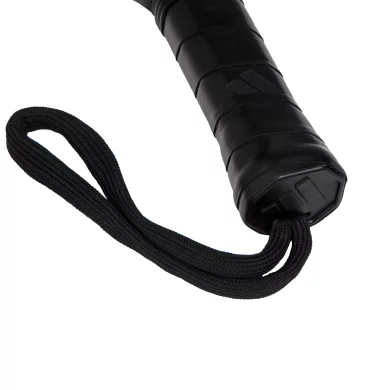 Padel | Sportlet Store Padel | Sportlet Store