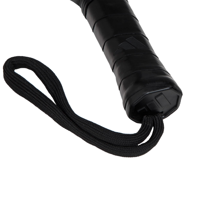 Adidas Drive Black 3.4 2025