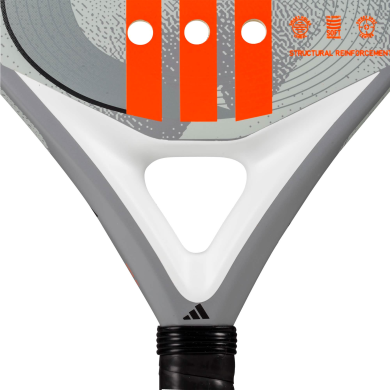 Adidas Drive Grey 3.4 2024 Adidas Drive Grey 3.4 2024