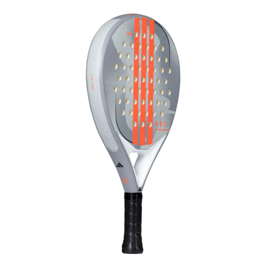 Adidas Drive Grey 3.4 2024 Adidas Drive Grey 3.4 2024