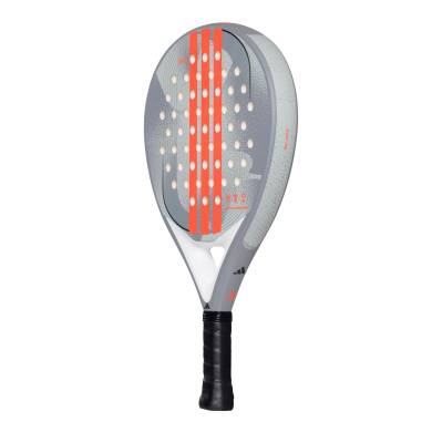Adidas Drive Grey 3.4 2024 Adidas Drive Grey 3.4 2024