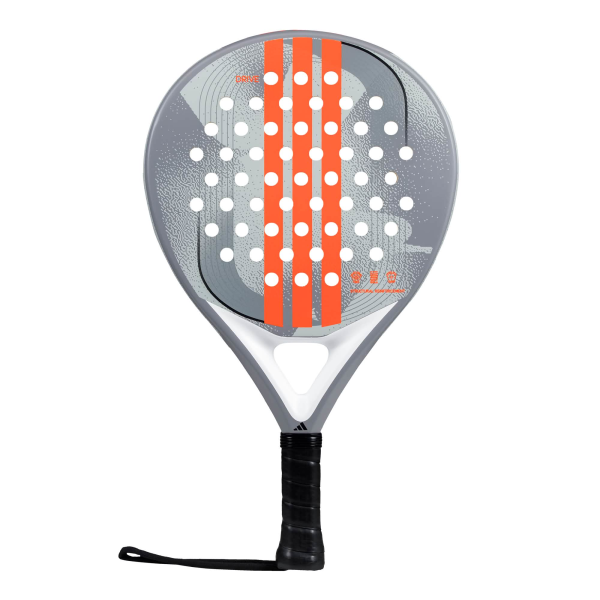 Adidas Drive Grau 3.4 2025 Adidas Drive Grau 3.4 2025