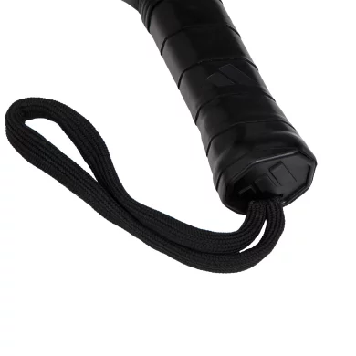 Adidas Drive Grey 3.4 2024 Adidas Drive Grey 3.4 2024