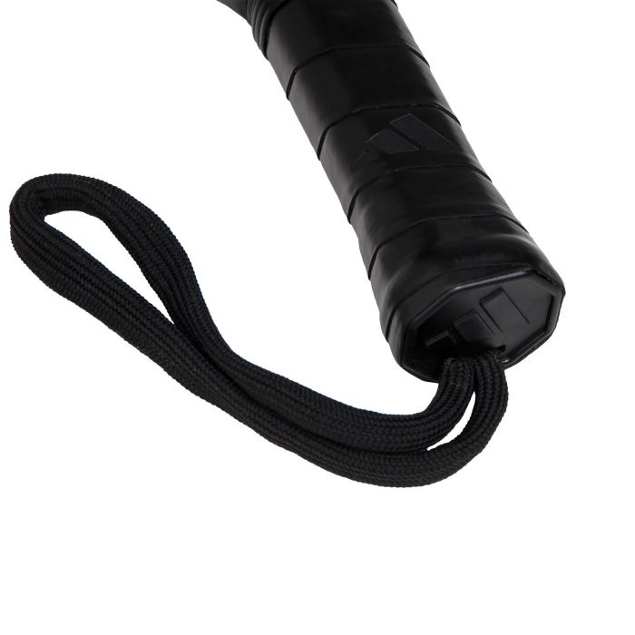 Adidas Drive Grey 3.4 2025