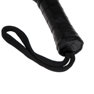 Adidas Drive Grey 3.4 2024