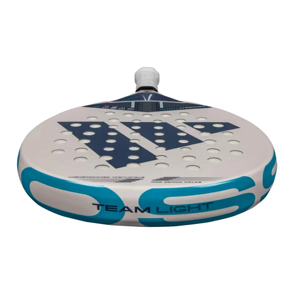 Padel | Sportlet Store Padel | Sportlet Store