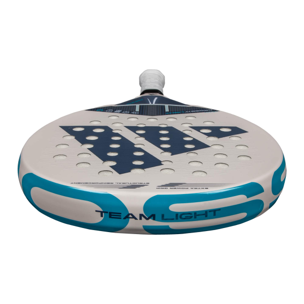 Padel | Sportlet Store