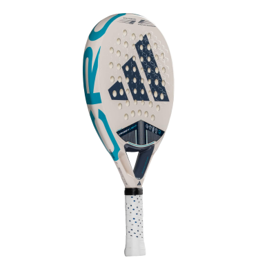 Adidas Cross IT Team Light 2025 Adidas Cross IT Team Light 2025