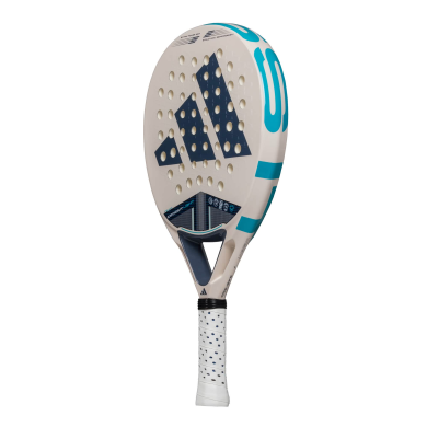Adidas Cross IT Team Light 2025 Adidas Cross IT Team Light 2025
