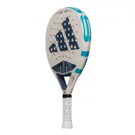 Adidas Cross IT Team Light 2025 Adidas Cross IT Team Light 2025