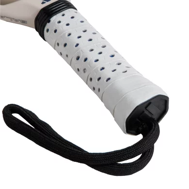 Adidas Cross IT Team Light 2025 Adidas Cross IT Team Light 2025