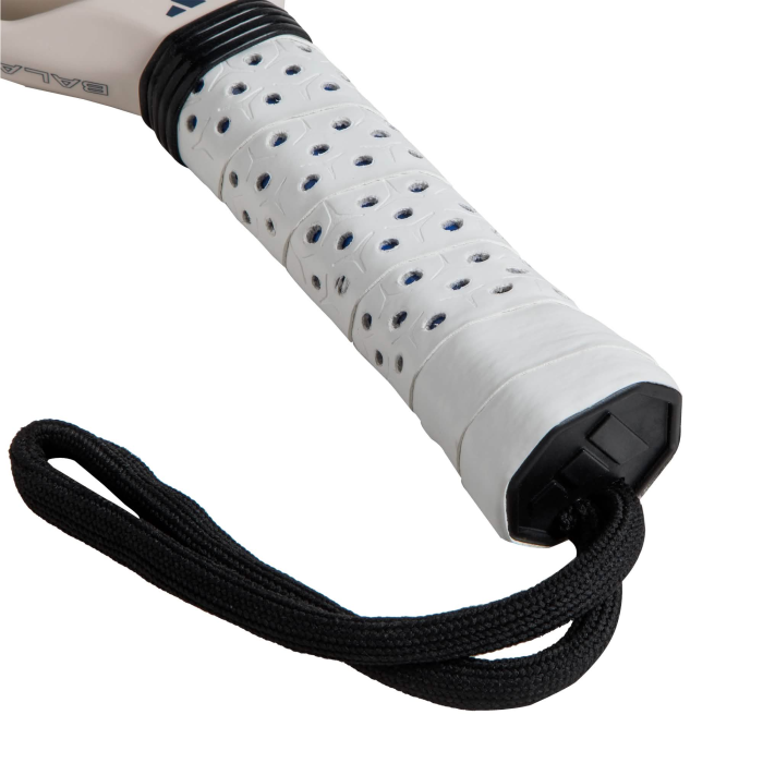 Adidas Cross IT Team Light 2025