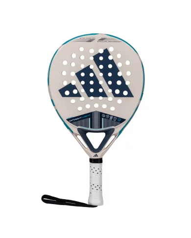 Adidas Cross IT Team Light 2025 Adidas Cross IT Team Light 2025