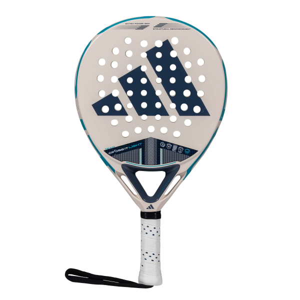 Padel | Sportlet Store