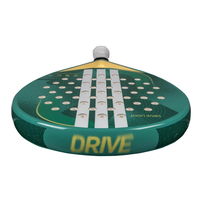 Adidas Drive Light 3.4 2025|Racchette Padel Adidas|Adidas