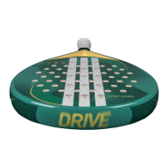 Adidas Drive Light 3.4 2025|Racchette Padel Adidas|Adidas
