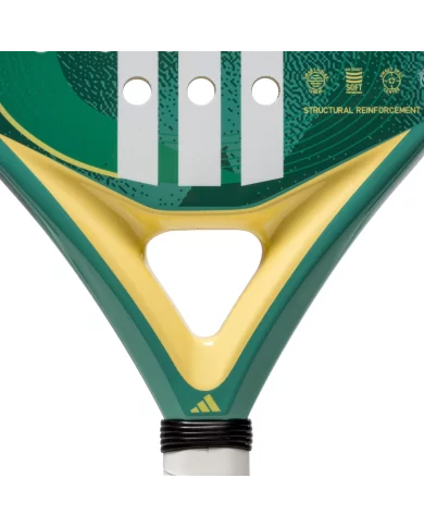 Adidas Drive Light 3.4 2025 Adidas Drive Light 3.4 2025