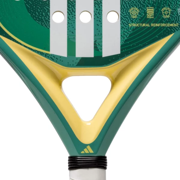Adidas Drive Light 3.4 2025 Adidas Drive Light 3.4 2025