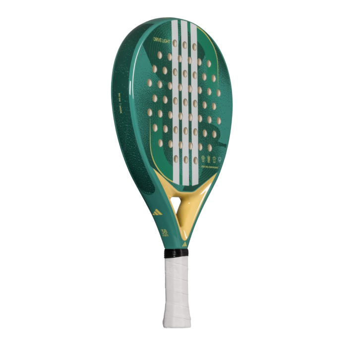 Adidas Drive Light 3.4 2025