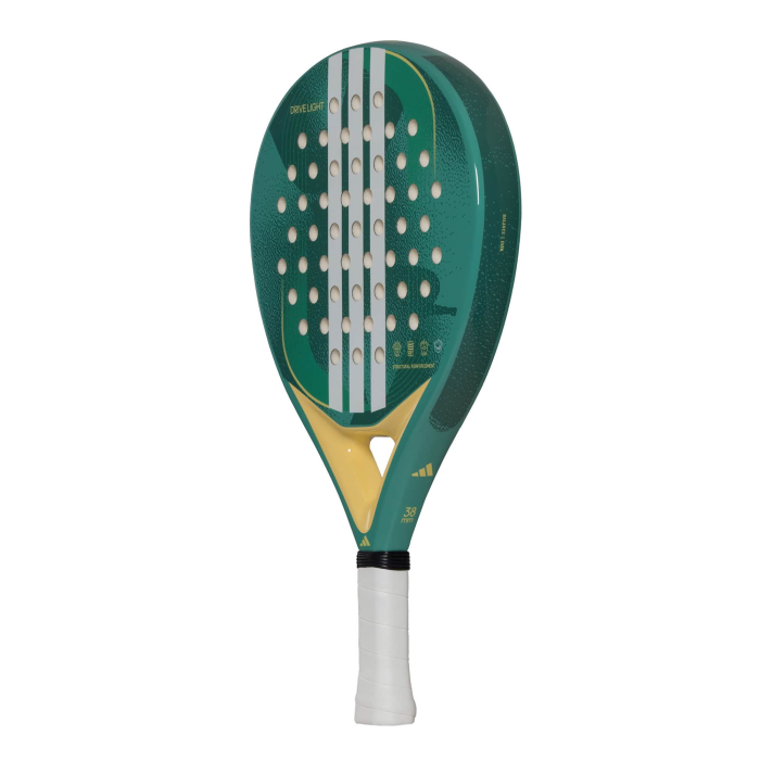Adidas Drive Light 3.4 2025