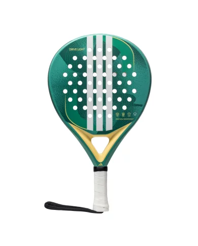Adidas Drive Light 3.4 2025 Adidas Drive Light 3.4 2025
