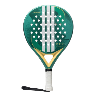 Adidas Drive Light 3.4 2025 Adidas Drive Light 3.4 2025