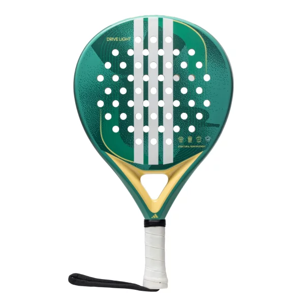 Adidas Drive Light 3.4 2025 Adidas Drive Light 3.4 2025