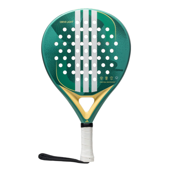 Padel | Sportlet Store