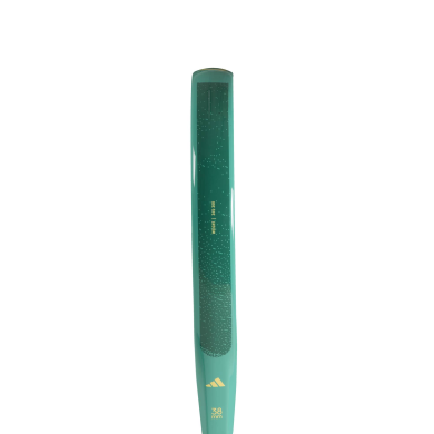 Adidas Drive Light 3.4 2025 Adidas Drive Light 3.4 2025