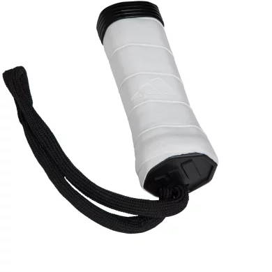 Adidas Drive Light 3.4 2025 Adidas Drive Light 3.4 2025