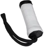 Adidas Drive Light 3.4 2025|Racchette Padel Adidas|Adidas