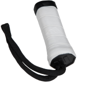 Adidas Drive Light 3.4 2025