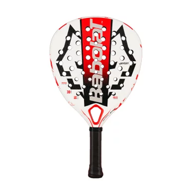 Babolat Technical Veron Juan Lebron 2025 TEST Babolat Technical Veron Juan Lebron 2025 TEST