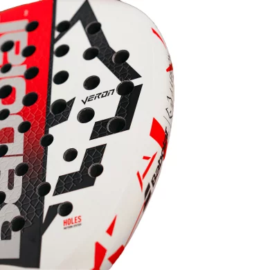 Babolat Technical Veron Juan Lebrón 2025 TEST Babolat Technical Veron Juan Lebrón 2025 TEST
