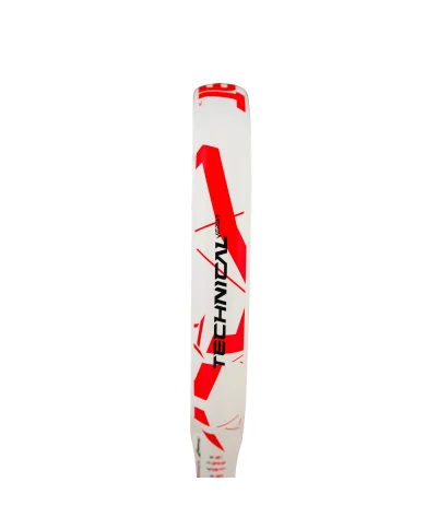Babolat Technical Viper Juan Lebron 2025 TEST Babolat Technical Viper Juan Lebron 2025 TEST