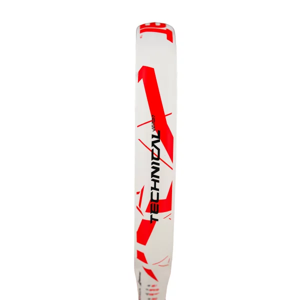 Babolat Technical Viper Juan Lebron 2025 TEST Babolat Technical Viper Juan Lebron 2025 TEST