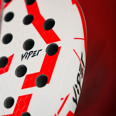 Babolat Technical Viper Juan Lebron 2025 TEST Babolat Technical Viper Juan Lebron 2025 TEST