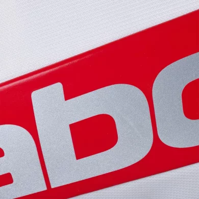 Borsone Babolat RH Pro Padel Juan Lebron Borsone Babolat RH Pro Padel Juan Lebron