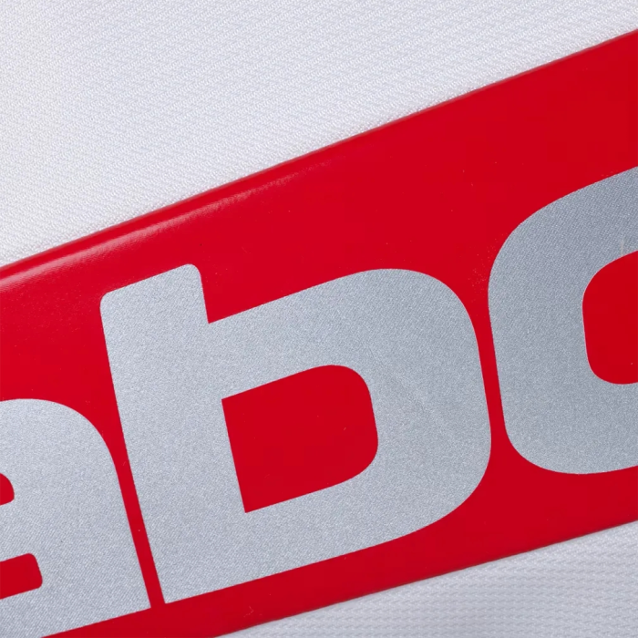 Borsone Babolat RH Pro Padel Juan Lebron