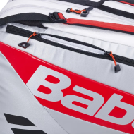 Borsone Babolat RH Pro Padel Juan Lebron Borsone Babolat RH Pro Padel Juan Lebron