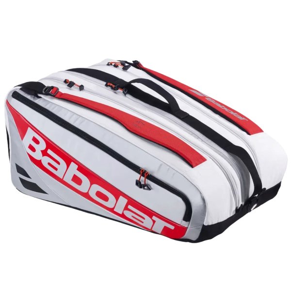 Borse e Zaini Padel | Sportlet Store