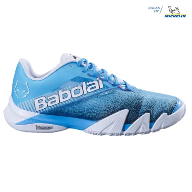 Scarpe Padel | Sportlet Store Scarpe Padel | Sportlet Store