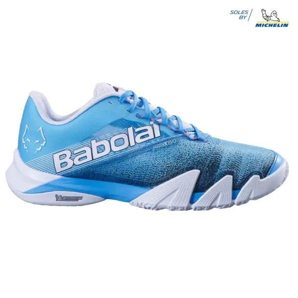 Schuhe Babolat Jet Premura 2 Herren Lebron Schuhe Babolat Jet Premura 2 Herren Lebron