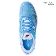 Scarpe Babolat Jet Premura 2 Homme Lebrón|Scarpe Padel|Babolat
